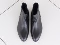 Зимние мужские ботинки Grace Charm 515