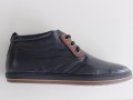 Зимние ботинки Lido Marinozzi 644