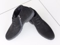 Зимние ботинки Villador АРТ. 482