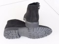 Зимние ботинки Villador АРТ. 482