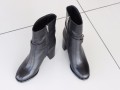 Ботинки женские Balidoner 001466