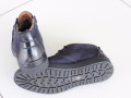 Зимние ботинки Marco Piero арт. 677