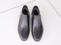 Зимние ботинки Clemento АРТ. 676