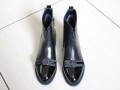 Ботинки женские Maria Moro 001482