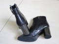 Ботинки женские Sufinna 001487