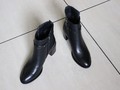 Ботинки женские Stalo Totti 001507