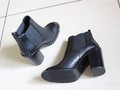 Ботинки женские Stoalos арт. 001510