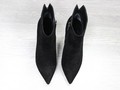 Ботинки женские Marcilini 001522