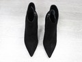 Ботинки женские Morcilini 001523