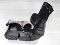 Ботинки женские зимние Celiveno 11966
