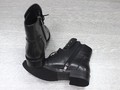 Ботинки женские Selliveno 001525