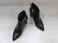 Женские ботинки Balidoner 001543