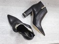 Женские ботинки Balidoner 001543
