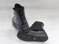 Женские зимние ботинки Moncler 12007