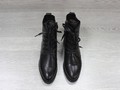 Зимние женские ботинки Djina Djinelli 11983