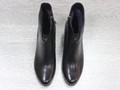 Зимние женские ботинки Sufinna 11992