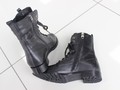 Ботинки женские Rizzano 001545