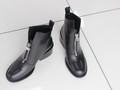 Женские ботинки Reuchll арт. 001553