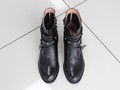 Женские ботинки Balidoner 001556