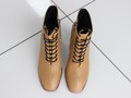 Женские ботинки Balidoner 001557