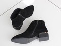 Женские ботинки Angelo Vera 001558