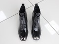 Женские ботинки Aimeni арт. 001562