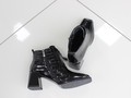 Женские ботинки Aimeni арт. 001562