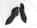 Женские ботинки Angelo Vera арт. 001571