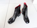 Ботинки женские Angelo Vera 001576