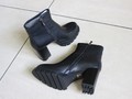 Ботинки женские Angelo Vera 001596