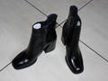 Ботинки Angelo Vera арт. 001601