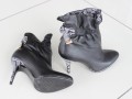 Ботинки женские Basconi 00865
