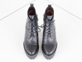 Демисезонные женские ботинки Basconi 001389