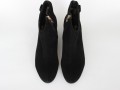 Ботинки женские Berkonty 001358