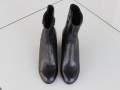 Ботинки женские Deenoor 00831