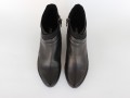 Демисезонные женские ботинки Deenoor 001026