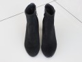 Ботинки женские Ledi Marcia 001353