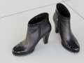 Ботинки женские Ledi Marcia 001380