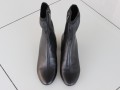 Ботинки женские Magnorii 00976