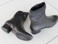 Ботинки женские Magnorii 00976