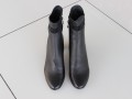 Ботинки женские Magnorii 00977