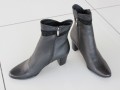 Ботинки женские Magnorii 00977