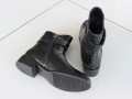 Ботинки женские Marco Pinotti 001338