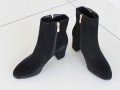 Ботинки женские Marco Pinotti 001382