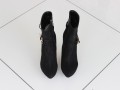 Ботинки женские Molared 001025