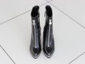 Ботинки женские Nando Muzi 00583