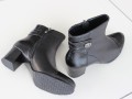 Ботинки женские Suninor 001116
