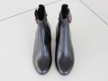 Ботинки женские Suninor 001167