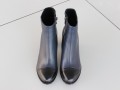 Ботинки женские Polann 001411