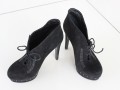 Ботинки женские Stoalos 00847